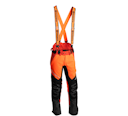 Vorschaubild Husqvarna Bundhose Technical Extr. (Gr. L)