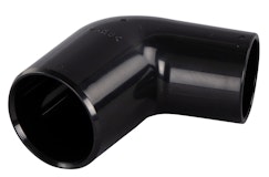 Makita Winkel-Absaugstutzen 191C20-4Zubehörbild