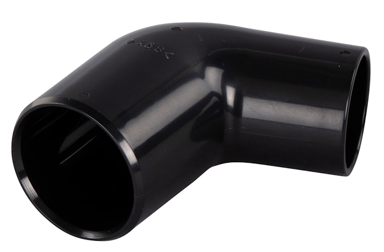 Makita Winkel-Absaugstutzen 191C20-4