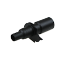 Vorschaubild Oase Ansaugrohr für Aquarius Solar 700 (26924)