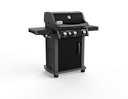 Vorschaubild Weber Gasgrill SPIRIT E-330 Original 