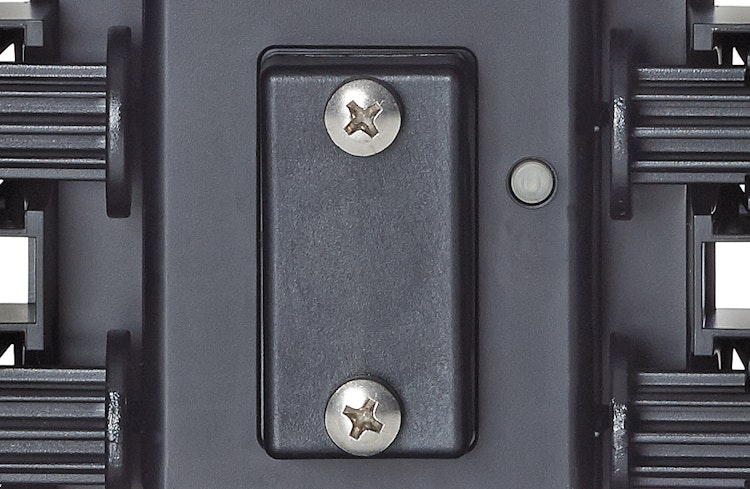 Oase Gartensteckdose InScenio FM-Master EGC Cloud - steuerbar per Smartphone (iOS/ Android) 