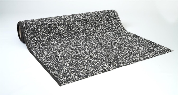 Ubbink Steinfolie Classic 0,6 x 5 m