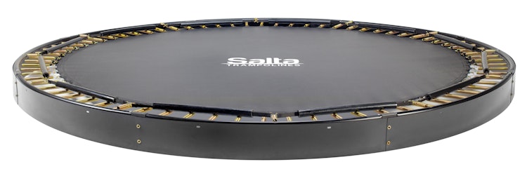 Salta Royal Baseground Sports Trampolin