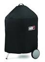 Vorschaubild Weber Premium Abdeckhaube - Für Master-Touch Premium 57 cm