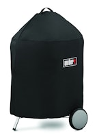 Weber Premium Abdeckhaube - Für Master-Touch Premium 57 cm