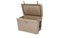 Vorschaubild YETI Kühlbox TUNDRA 105
