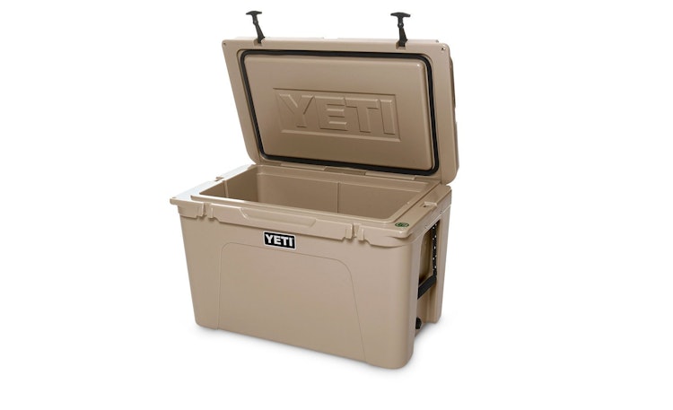 YETI Kühlbox TUNDRA 105
