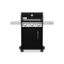 Vorschaubild Weber Gasgrill SPIRIT E-315 GBS