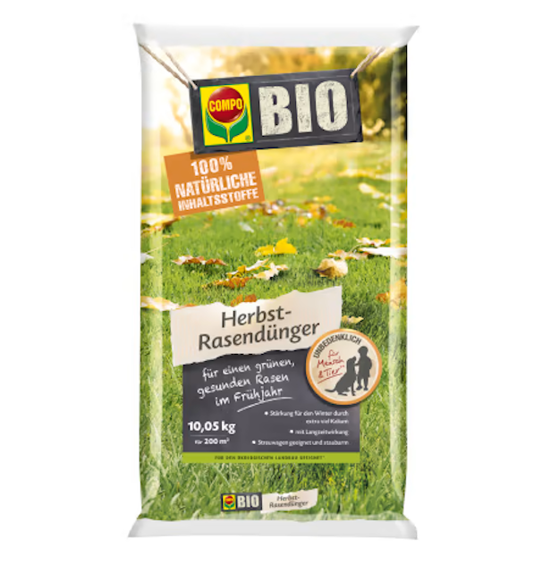 künstlicher weihnachtsbaum spritzguss nordmanntanne Hochwertiger PE Weihnachtsbaum mit stabilem Ständer, einfach aufzubauen –  sekeymall main image 1