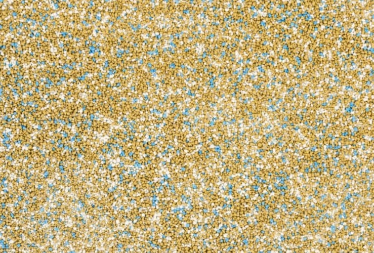 COMPO Vital-Turbo 20 g