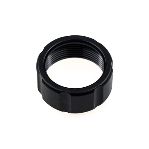 Oase Ersatzteil Überwurfmutter 1 1/2" (12096)