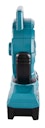 Vorschaubild Makita Akku-Lüfter CF001GZ