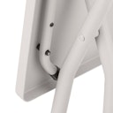 Vorschaubild Lafuma Klapptisch BALCONY, Stahl