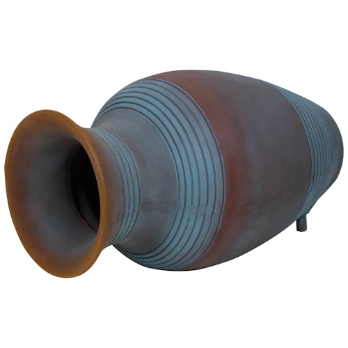 Ubbink Wasserspiel Argos