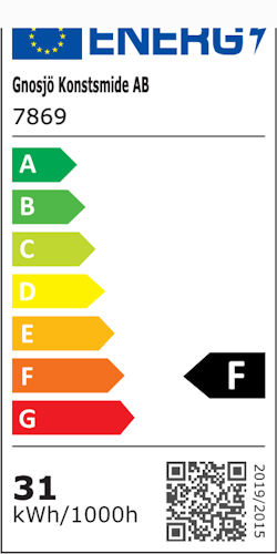 Konstsmide Smartlight, 24W (7869-750)