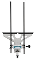 Makita Parallelanschlag 194935-6