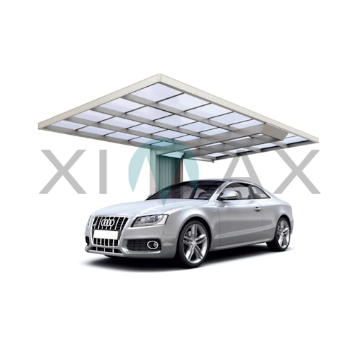 Ximax Carport NEO Typ 90 Standard