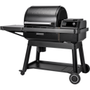 Vorschaubild Traeger Pelletgrill IRONWOOD