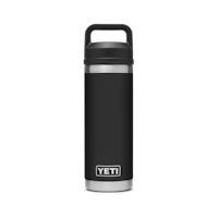 YETI Trinkflasche RAMBLER 18 oz. (532 ml) - mit Chug-Verschluss