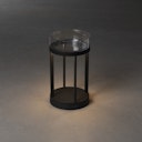 Vorschaubild Konstsmide USB-Laterne Chieti, versch. Farben