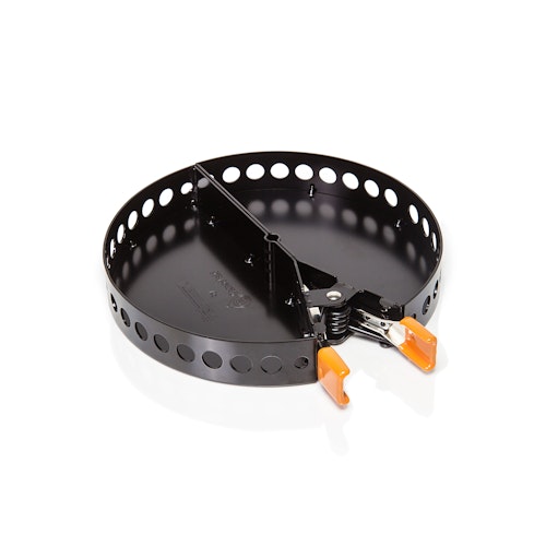 Petromax Kohlenschale pro-ft