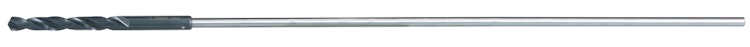 Makita Schalungsbohrer 12 x 600 mm D-70356