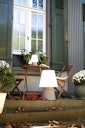 Vorschaubild 8 seasons design LED-Tischleuchte No. 1, 60 cm (WW), verschiedene Farben