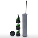 Vorschaubild HopfenHöhle LIFT - Das Original