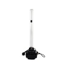 Vorschaubild Oase BG UVC für FiltoClear 20000 kpl. (15999)