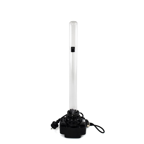 Oase BG UVC für FiltoClear 20000 kpl. (15999)