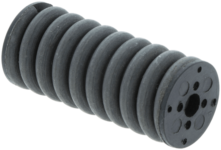 Husqvarna 503 54 07-01 - VIBRATIONSDAEMPFER