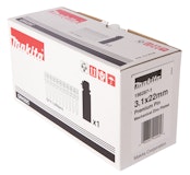 Makita Betonnagel 3,1x22mm HC6 196287-1Zubehörbild