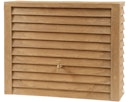 Vorschaubild Graf Garantia Woody Wandtank