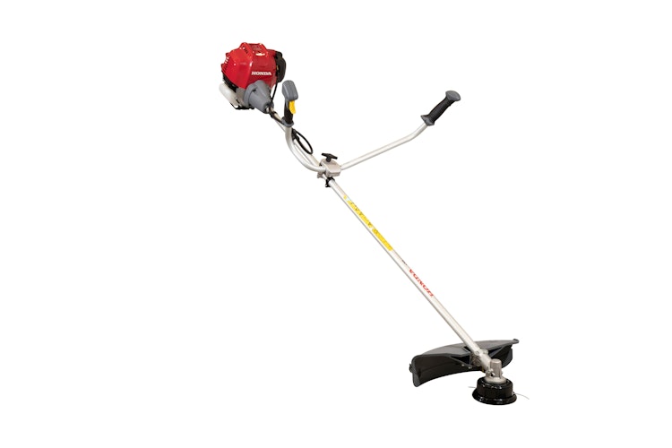 Honda Motorsense UMK 450 UEET