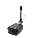 Vorschaubild Oase Unterwasserfilter Filtral UVC 6000