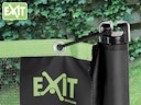 Vorschaubild Exit Multi-Sport Netz 5000