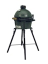 Vorschaubild Big Green Egg Portable Nest für MINIMAX