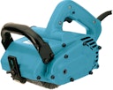 Vorschaubild Makita Bürstenschleifer 9741J