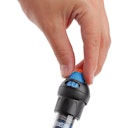 Vorschaubild Eden Regelheizer 425