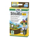 Vorschaubild JBL SilicatEx Rapid