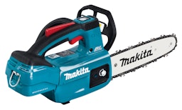 Makita Akku-Kettensäge DUC254ZZubehörbild