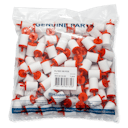 Vorschaubild Husqvarna 503 44 32-02 - Kraftstofffilter Megapack