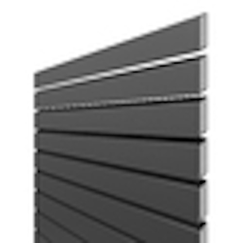 Muster anfordern: TraumGarten Rhombus