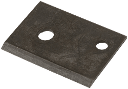 Husqvarna 503 79 88-02 - Messer