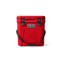 Vorschaubild YETI Kühlbox ROADIE 24