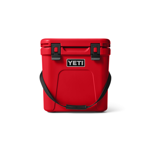 YETI Kühlbox ROADIE 24