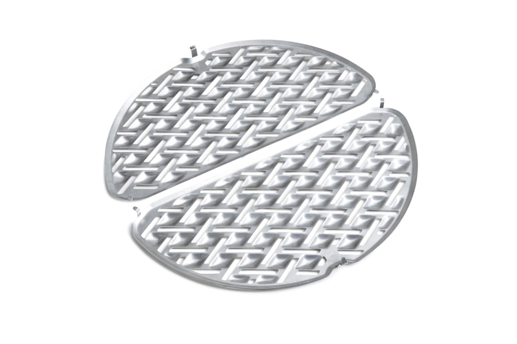 höfats CONE Gussrost