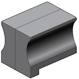 Makita Magnethalter 762014-4Zubehörbild