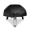 Vorschaubild Ooni Pizzaofen KODA 12 Gas